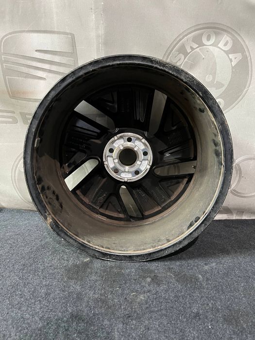 Диск VW ID 7, ID 4, Id 5 R19