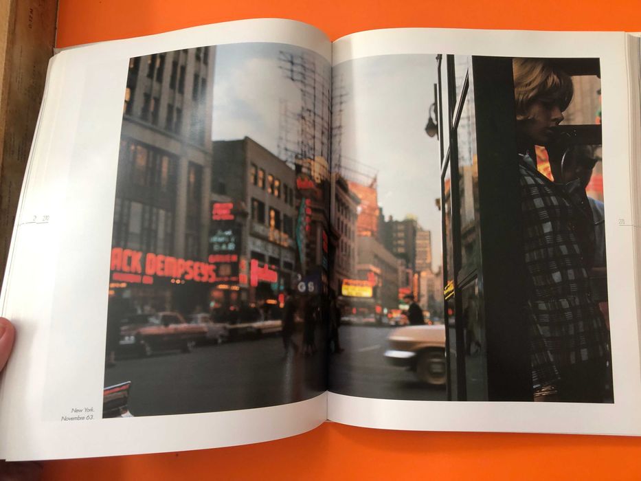 Mes années 60 - L’intégrale -  Jean-Marie Périer