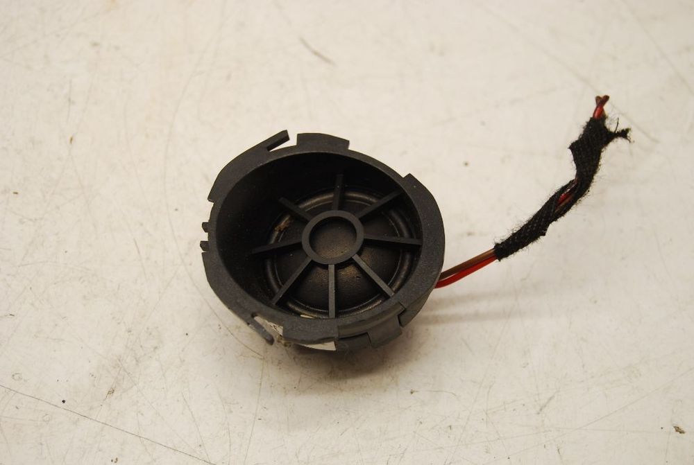 GŁOŚNIK WYSOKOTONOWY 8P0035399 AUDI A3 8P