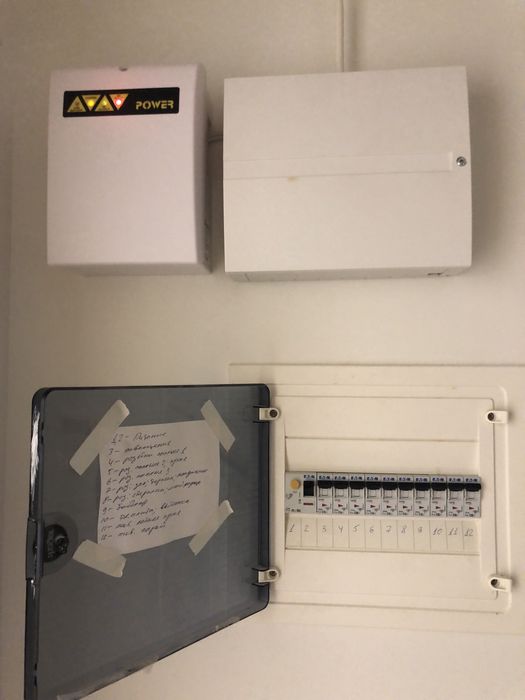 House by the address st. Primorskaya (area 120 m²) - Atlanta.ua - photo 14