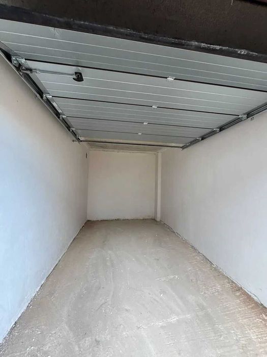 Готовий до ремонту дуплекс, міські комунікації, Вовчинець