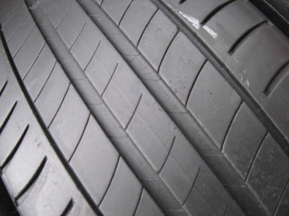 205/55R16 MICHELIN Primacy 3 - nr.4900