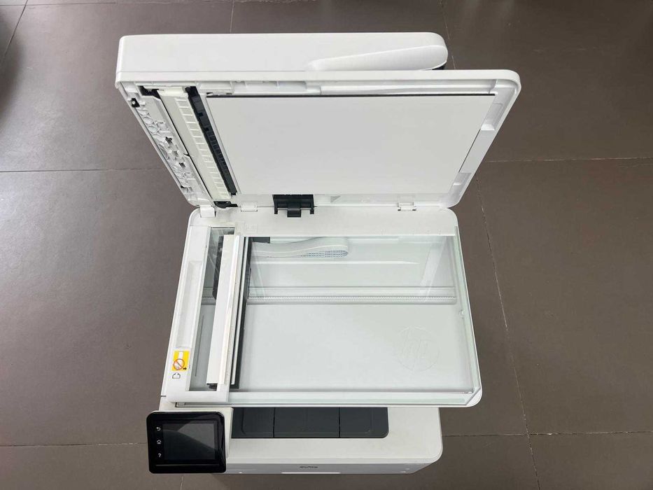 HP LaserJet Pro MFP M426dw – Excelente Estado | 100% Funcional