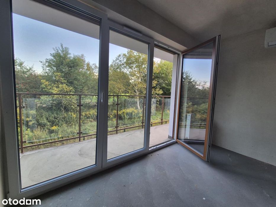 Na sprzedaż 3 pok. 64 m/2. Wieliczka ul. Wygoda os. Klonowe 759 000 zł