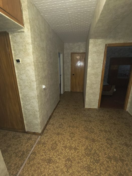 Оренда двокімнатної в Новогуйвинському