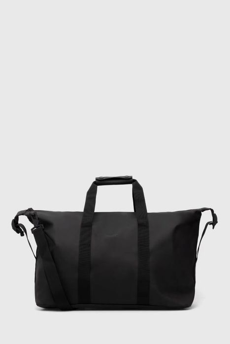 Дорожня сумка Rains Hilo Weekend Bag 36L Нова