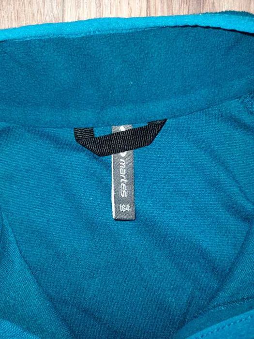 Bluza damska Martes Sport