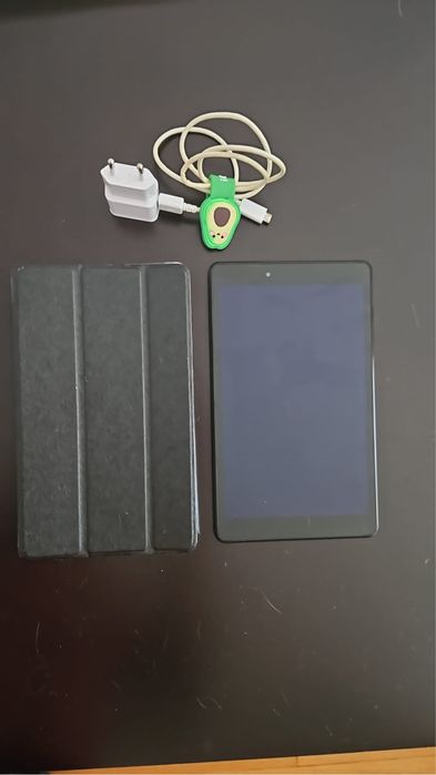 Samsung Galaxy SM-T290 Tab A 8.0” (2019) 32GB