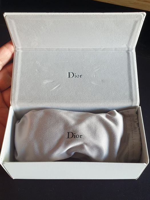 Dior Mystery Sunglass