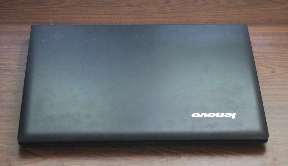 Lenovo G50-30 (Разборка)