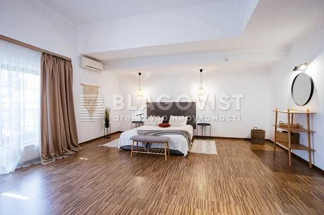 Пирново  - отель 3500 м кв на 1 га