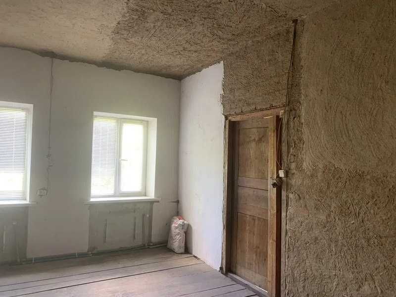 продам будинок 3 кімнати мкр Мирний