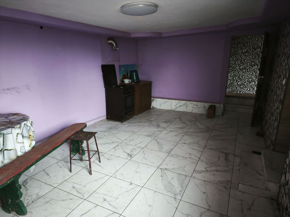 Будинок  від власника