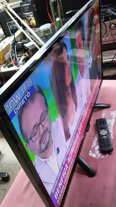 tv led philips 32phh4101/88 32polg