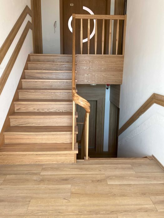 Pokoje do wynajęcia w Brodnicy