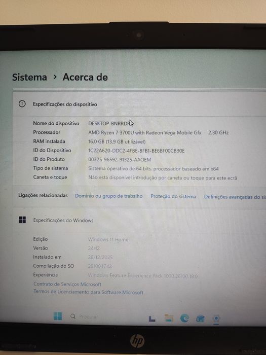 HP Laptop436678954027601925