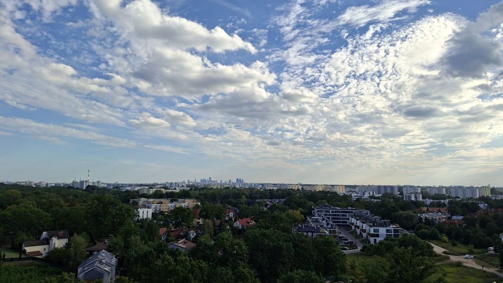 Zdjęcie 7