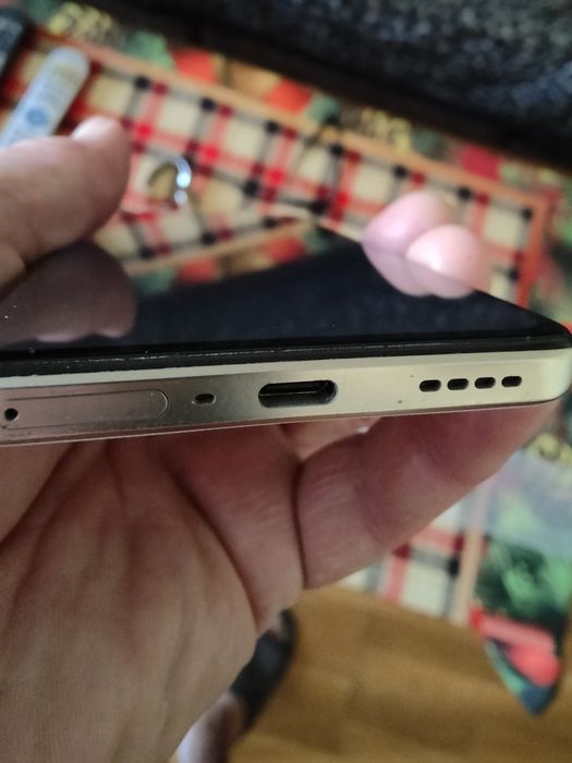 Realme GT 2, 12/256, як новий,андроїд 15