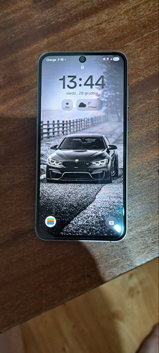 Samsung galaxy s23 fe