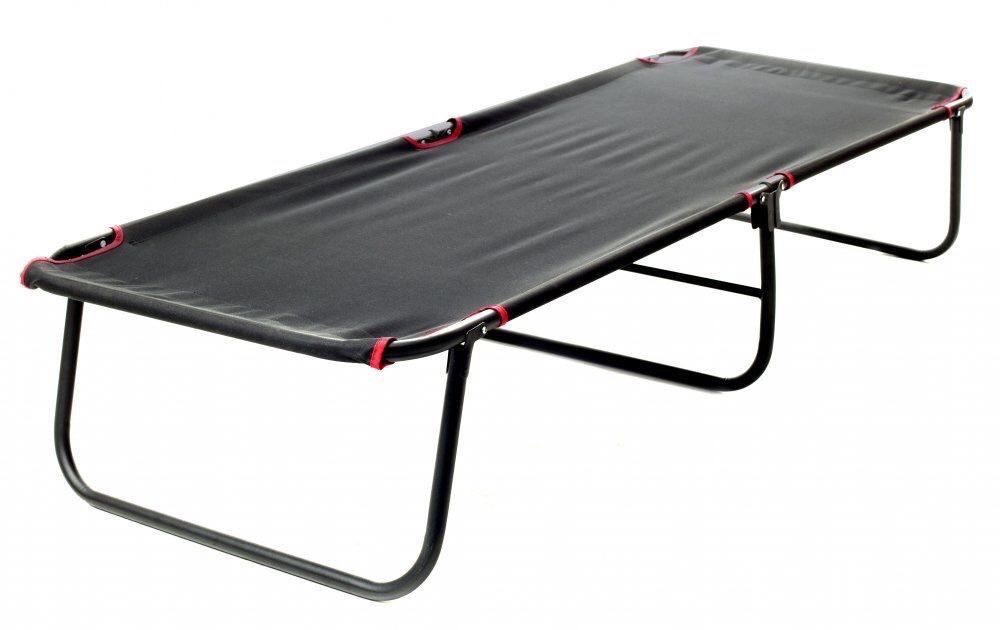 АКЦИЯ ! Раскладушка Модерн Релакс Кемпинг Ортопедические в Наличии  !