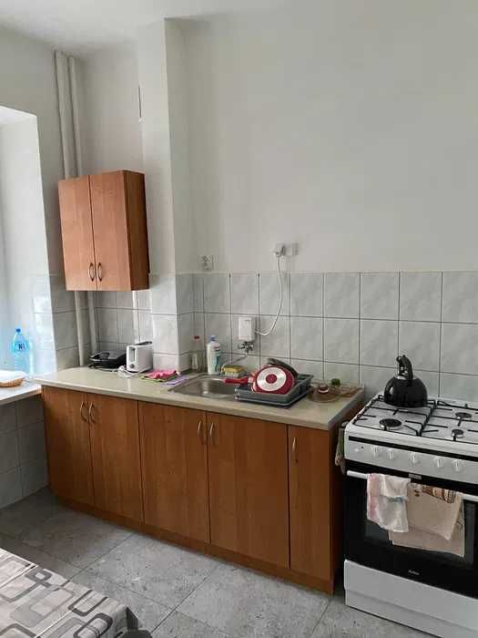 Pokój do wynajęcia ul. Podchorążych w Dęblinie