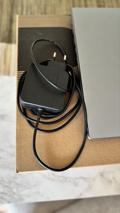 Notebook chuwi gemibook plus 16GRam