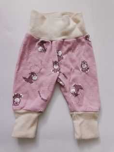 Zestaw ubranek dla dziewczynki noworodka 44/50/56/62/68 wełna merino