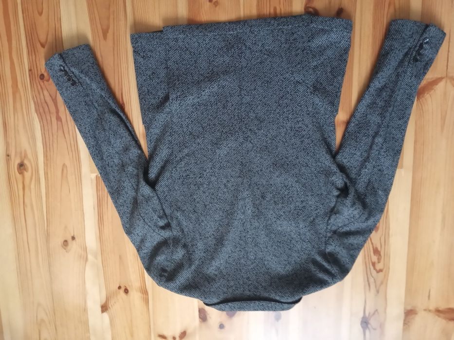 Кардиган (кардіган) , пиджак (жакет)