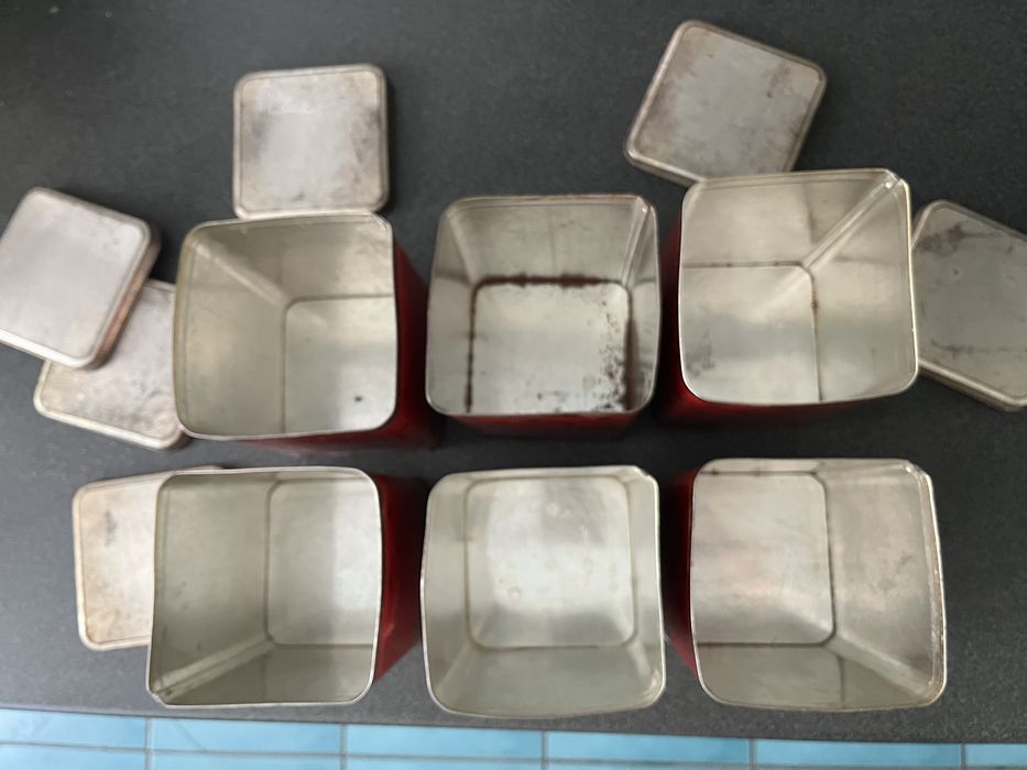 Хрусталь, чашки, кружки