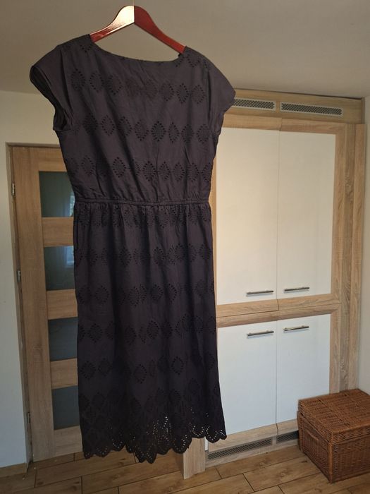 Sukienka next rozm 44