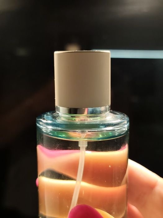 Damskie Eau Fraiche Toni Gard Sea Side 100ml unikat