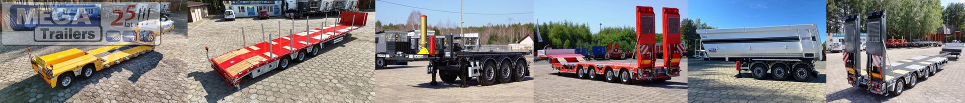 MEGA Trailers ... zawsze lepiej !!! top banner