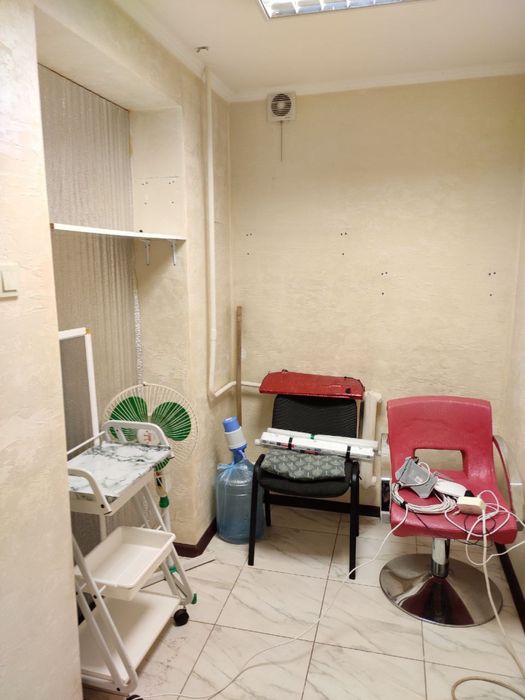 Продам нежилое помещение под бизнес от собственника