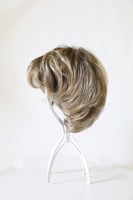 Peruka Ellen Wille Hairpower
