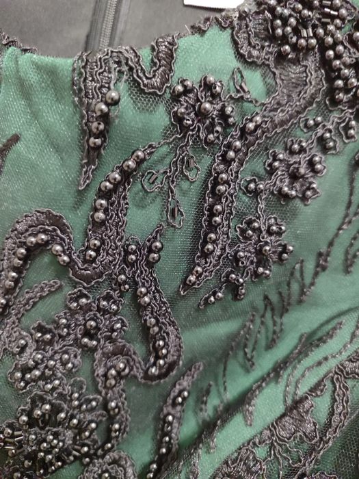 Жіночі сукні, комбінезон