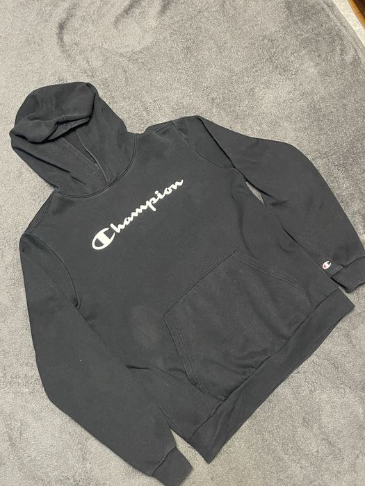 Кофта Champion Size:2XL