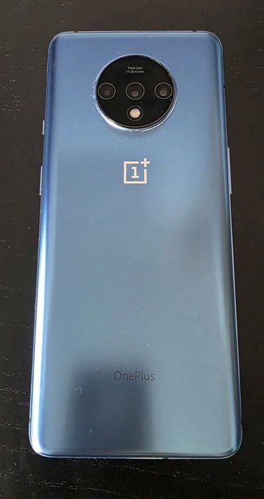 OnePlus 7T 8/256GB