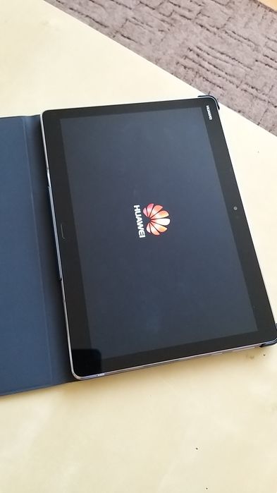 Tablet Huawei MediaPad M3 Lite