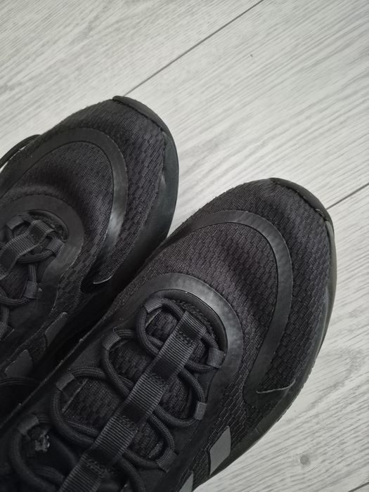Кроси  Adidas  p.44  оригінал