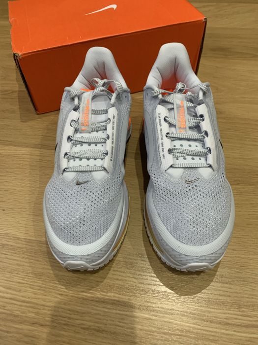 Nike Pegasus Premium Edição Especial