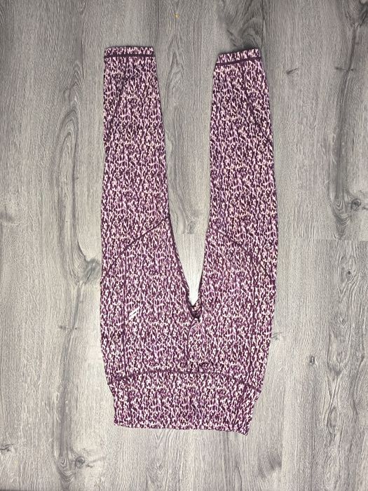 Лосини спортивні DOYOUEVEN