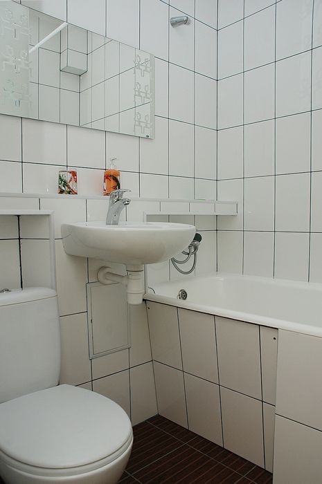 Подобово метро Зверінецька 1 хвилина бул. Приймаченко 6а