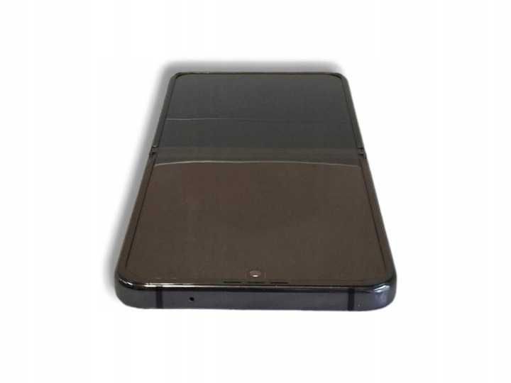 Smartfon Samsung Galaxy Z Flip4 8 GB / 128 GB szary