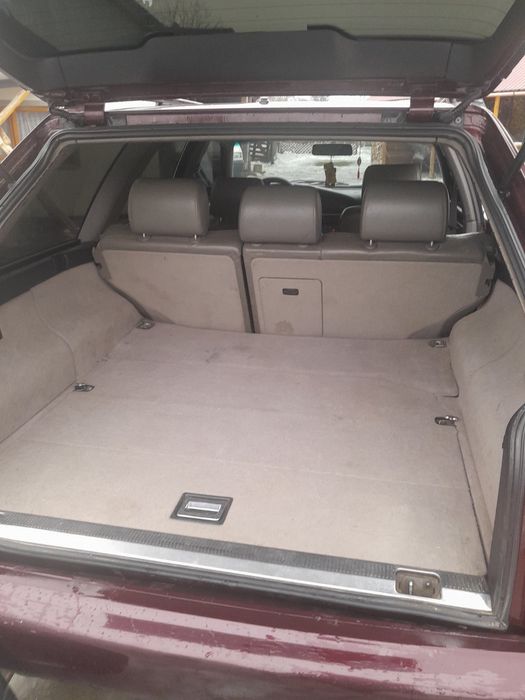 Продається  Ауді а6 с4