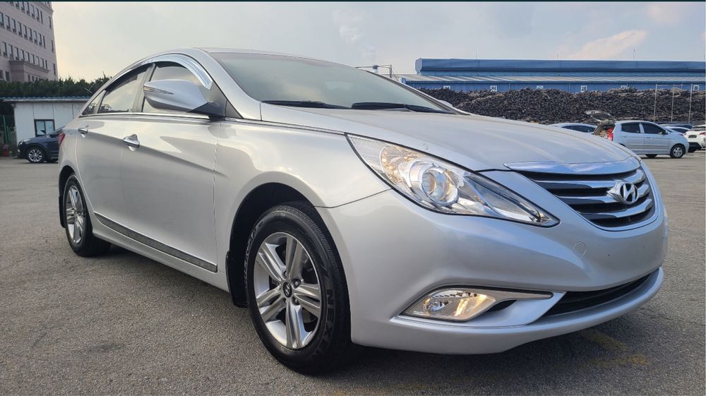 аренда авто/оренда авто/авто в аренду/аренда машины/оренда авто таксі