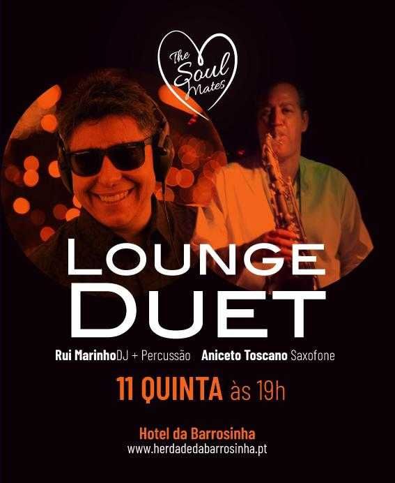 DJ DRUMMAR - Eventos, casamentos, animação, com ou sem equipamento.