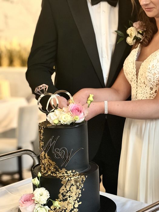 Zdjecia plenerowe/ studio