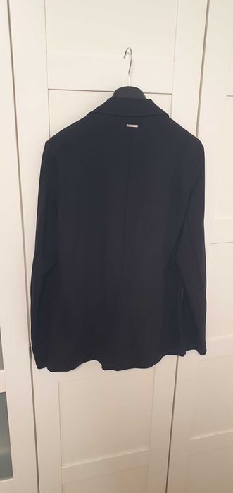 Blazer Mickael Kors. Novo