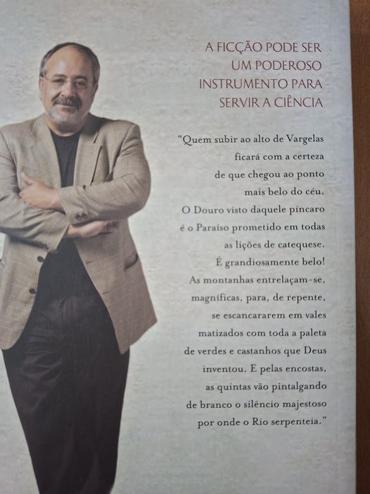A Fúria das Vinhas