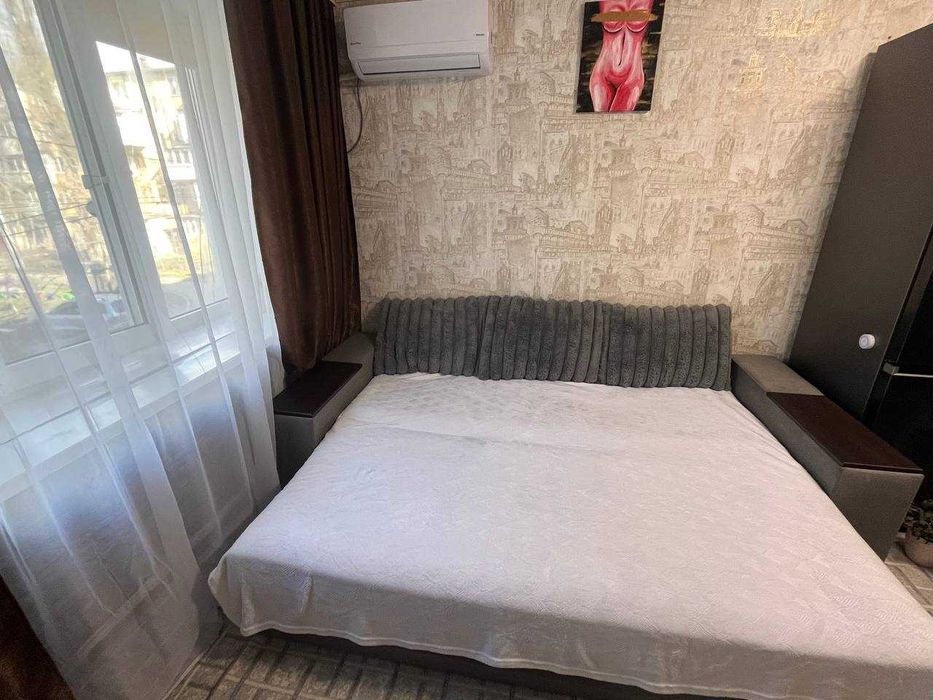 Власник!! !Продам кімнату в комуні, Черемушки!! Героїв Крут, біля ринку!